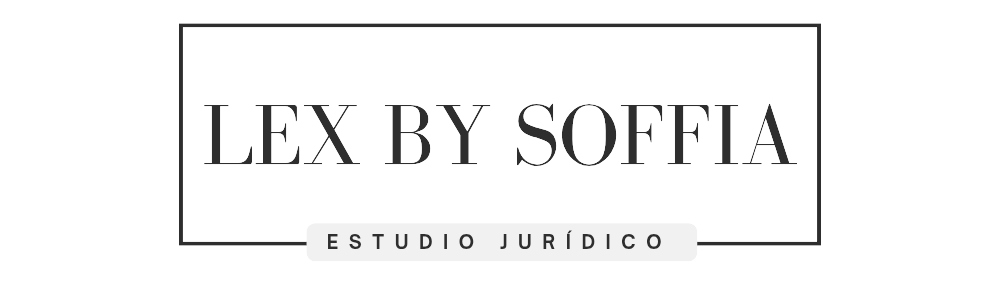 Logo Estudio Jurídico Torres